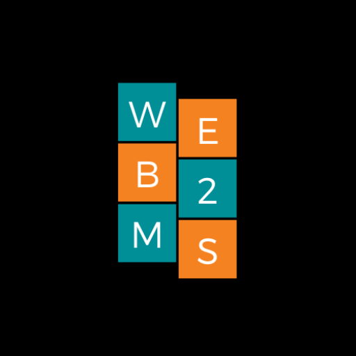 WebmasterMS